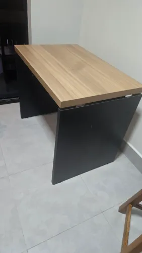Mesa