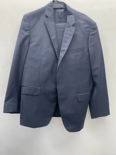 Costume Reda Marinho