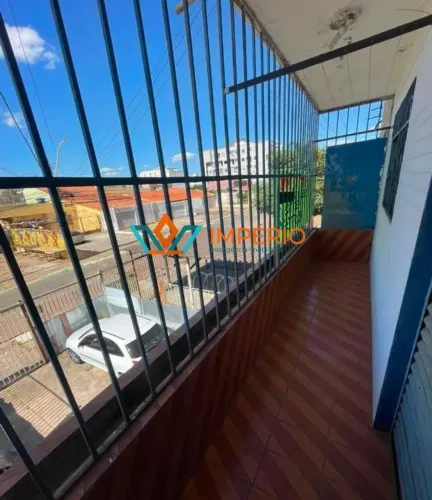 Apartamento 02 Quartos Vila Dimas Taguatinga Sul GRANDE OPORTUNIDADE