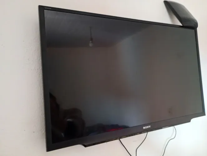Smart TV 32 Sony