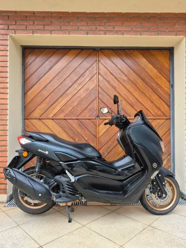 NMAX OPORTUNIDADE!!!