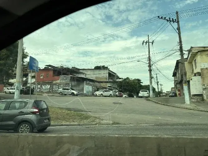 Oportunidade Única em RIO DE JANEIRO - RJ | Tipo: Loja | Negociação: Venda Direta Online |