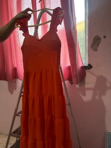 Roupas