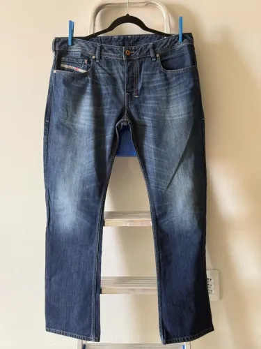 Calça DIESEL masculina