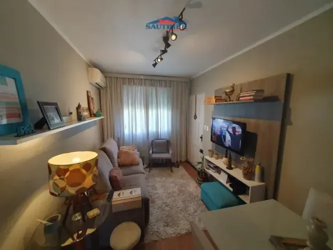 Apartamento Primor Sapucaia do Sul