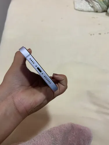 iPhone 14 Plus 