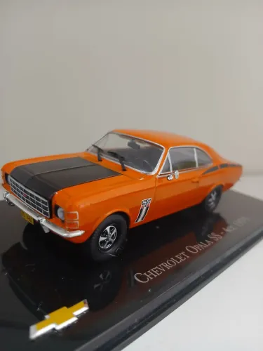 Miniaturas