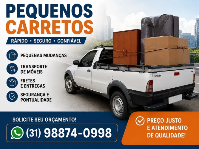 Carreto