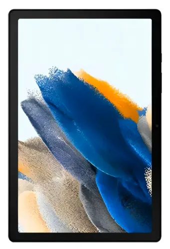 Tablet Samsung Galaxy Tab A8 64GB ? Conservado, Bateria Excelente