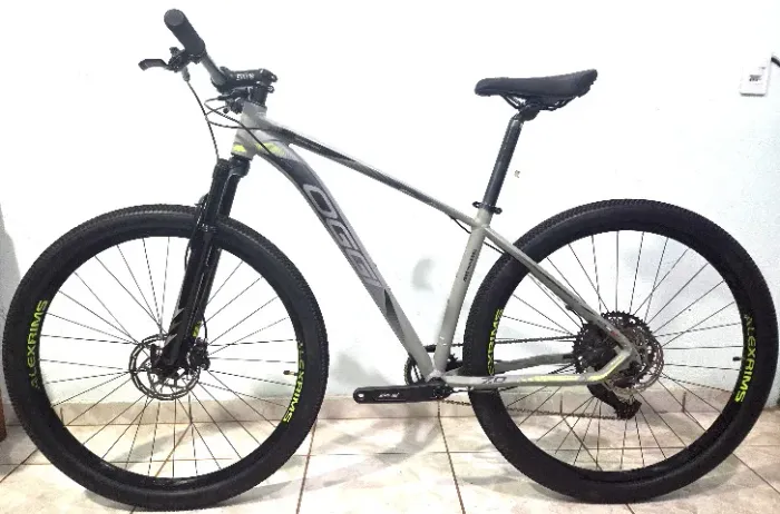 Oggi 7.0 12v