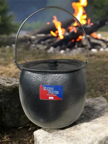 Caldeirão