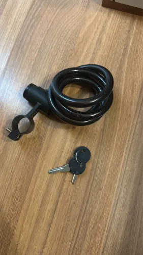 Corrente para bicicleta