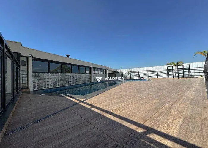 Apartamento com 2 dormitórios para alugar, 67 m² por R$ 3.190,00/mês - Jardim América - So