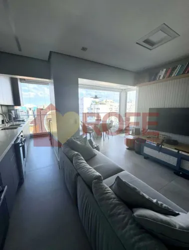 APARTAMENTO ARTE ARQUITETURA MOEMA | 80 M2 | LAZER E LOCALIZAÇÃO EXCELENTES!!!