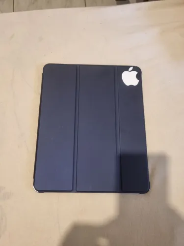 IPAD PRO 12.9 3ª GERAÇÃO 