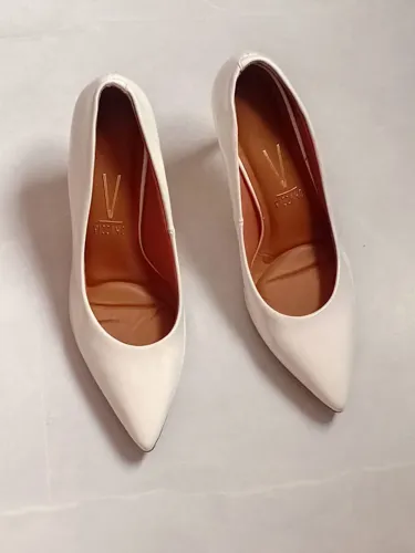 Scarpin