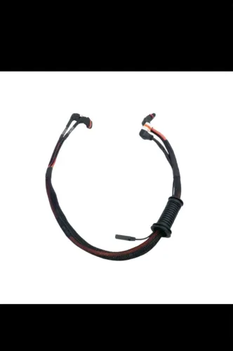 Chicote Cabo Esc M1/M2 Dji Agras T50