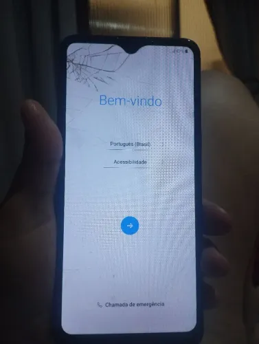 Celular