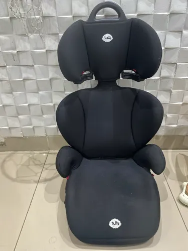 Cadeirinha para carro 