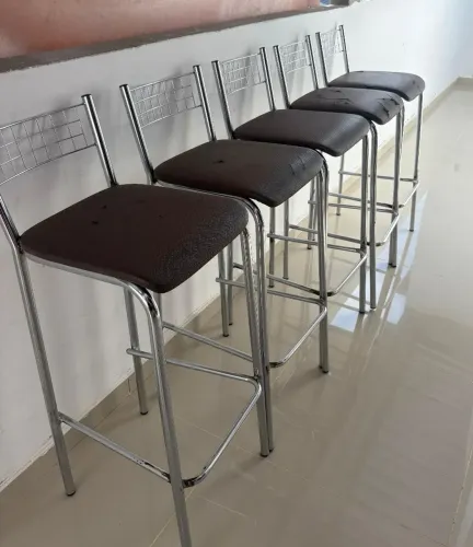 Banquetas
