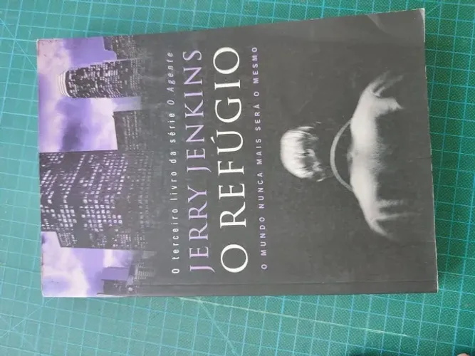 livros