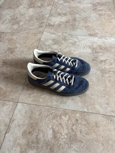 Tênis Handball Spezial 