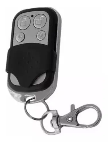 Copiador duplicador controle portão//entrega gratis