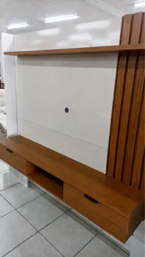 VENDO PAINEL COMPLETO