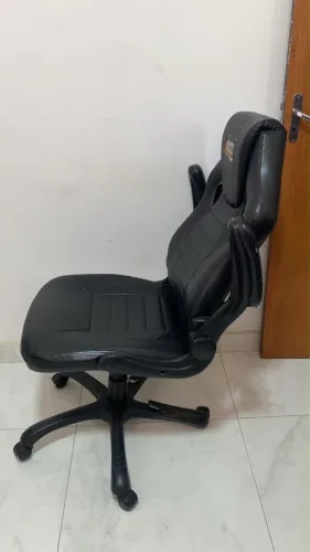 Cadeira Gamer