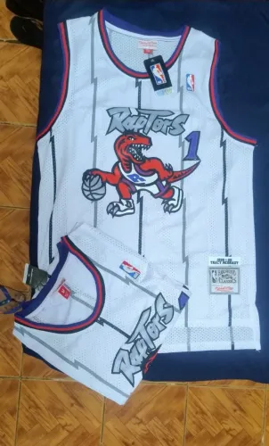 Regata Basquete 