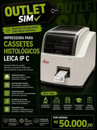 Impressora 