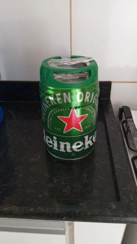 Produto decorativo