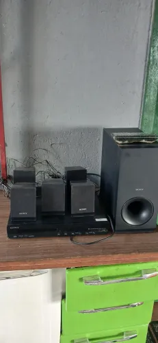 Vendo este som