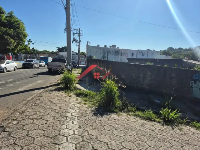 Terreno à venda, Loteamento Santa Edwiges, Salto, SP