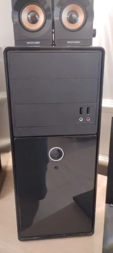 computador Descktop