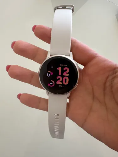 Garmin Vivoactive 5 Original