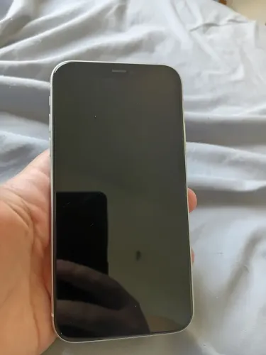 IPhone 11 64G à venda