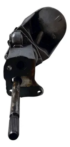 Bomba Óleo Motor Renault 19 Rn 1.6 2p 1995 204929