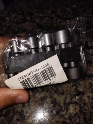 9/14pecas jogo de Bits soquete para parafusadeira 5 A 13mm kit de bits sextavado
