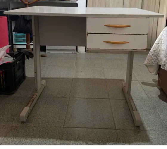 Usados em ótimo estado