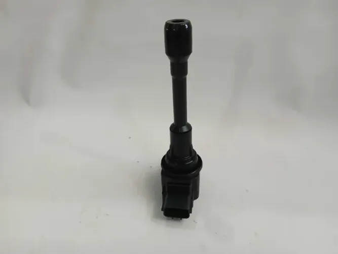 Bobina Ignição Nissan March Versa 2012/2015