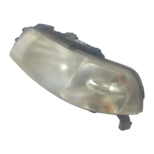 Farol Lanterna Dianteiro Esquerdo Vw Gol G3 1999 2000 A 2005