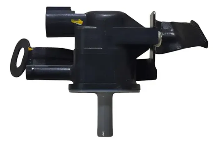 Válvula Canister Toyota Yaris 2021 2022 2023