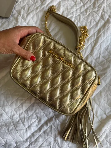 Bolsa luiza barcelos