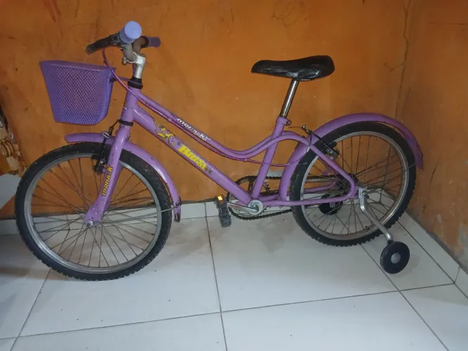 Apenas 150 cada