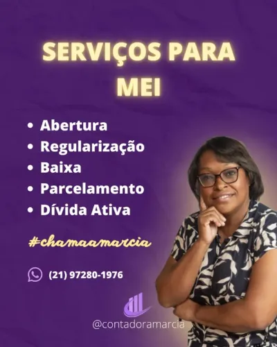 Assessoria para o MEI