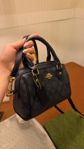 Bolsa colcci 