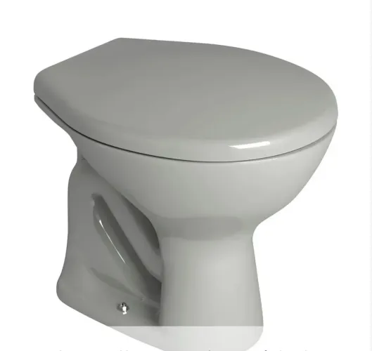 2 Vaso sanitários