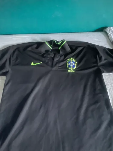 Camisas