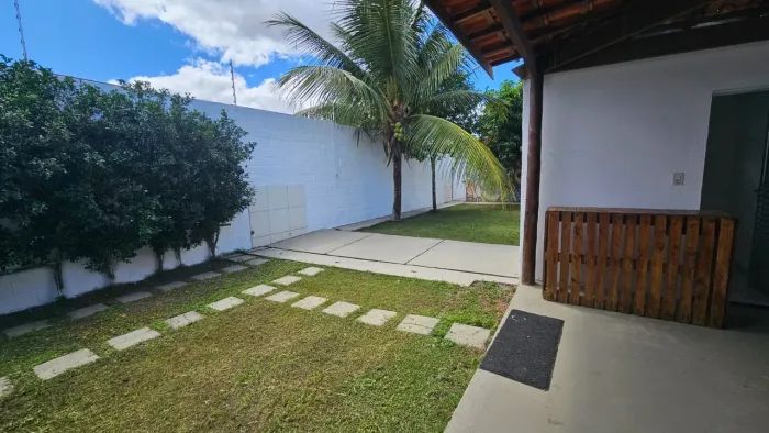 ? Hotelzinho para Cães para Alugar - Excelente Oportunidade